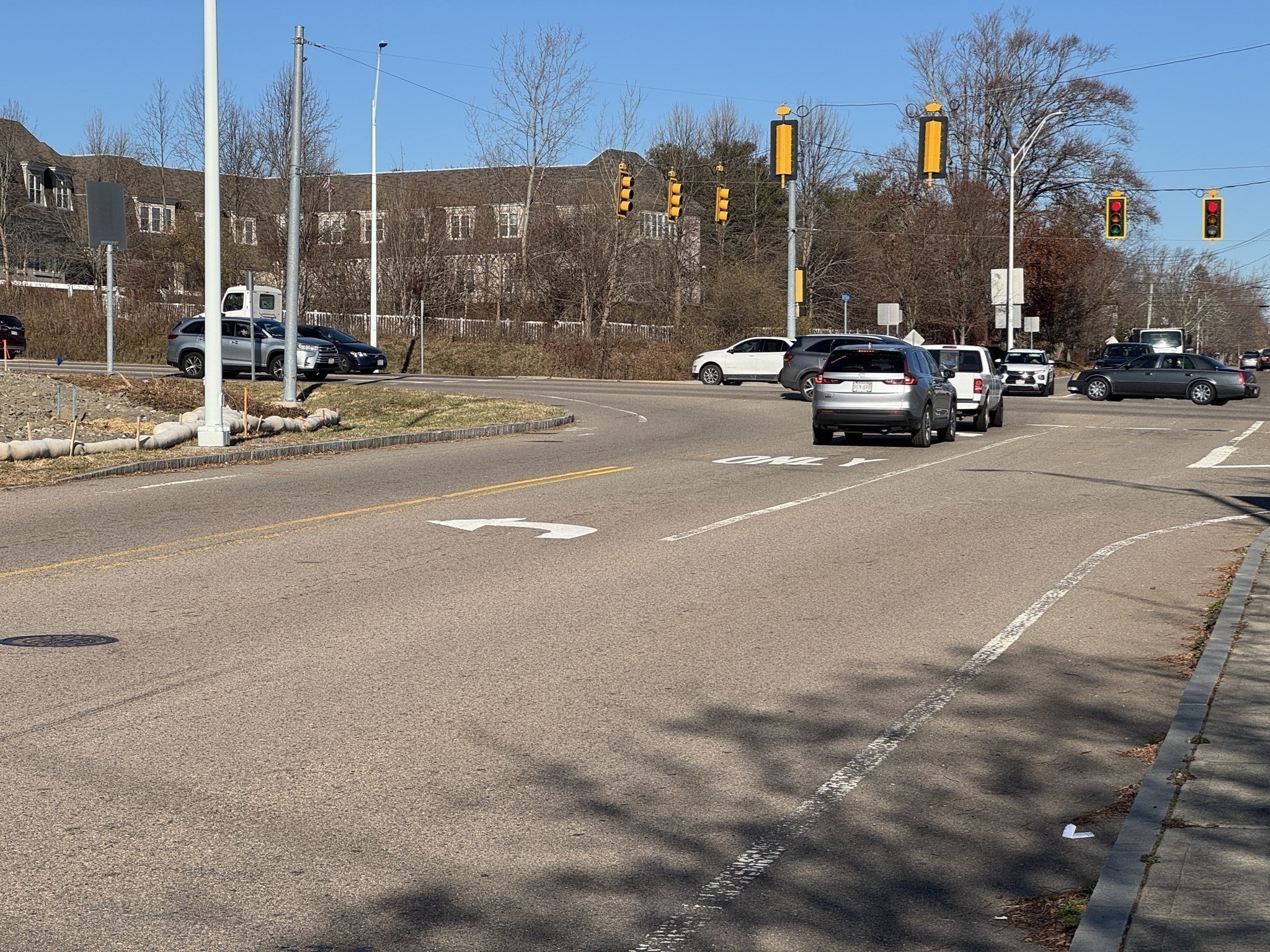 266 Slades Ferry Ave, Somerset, MA 02726 - Image 27