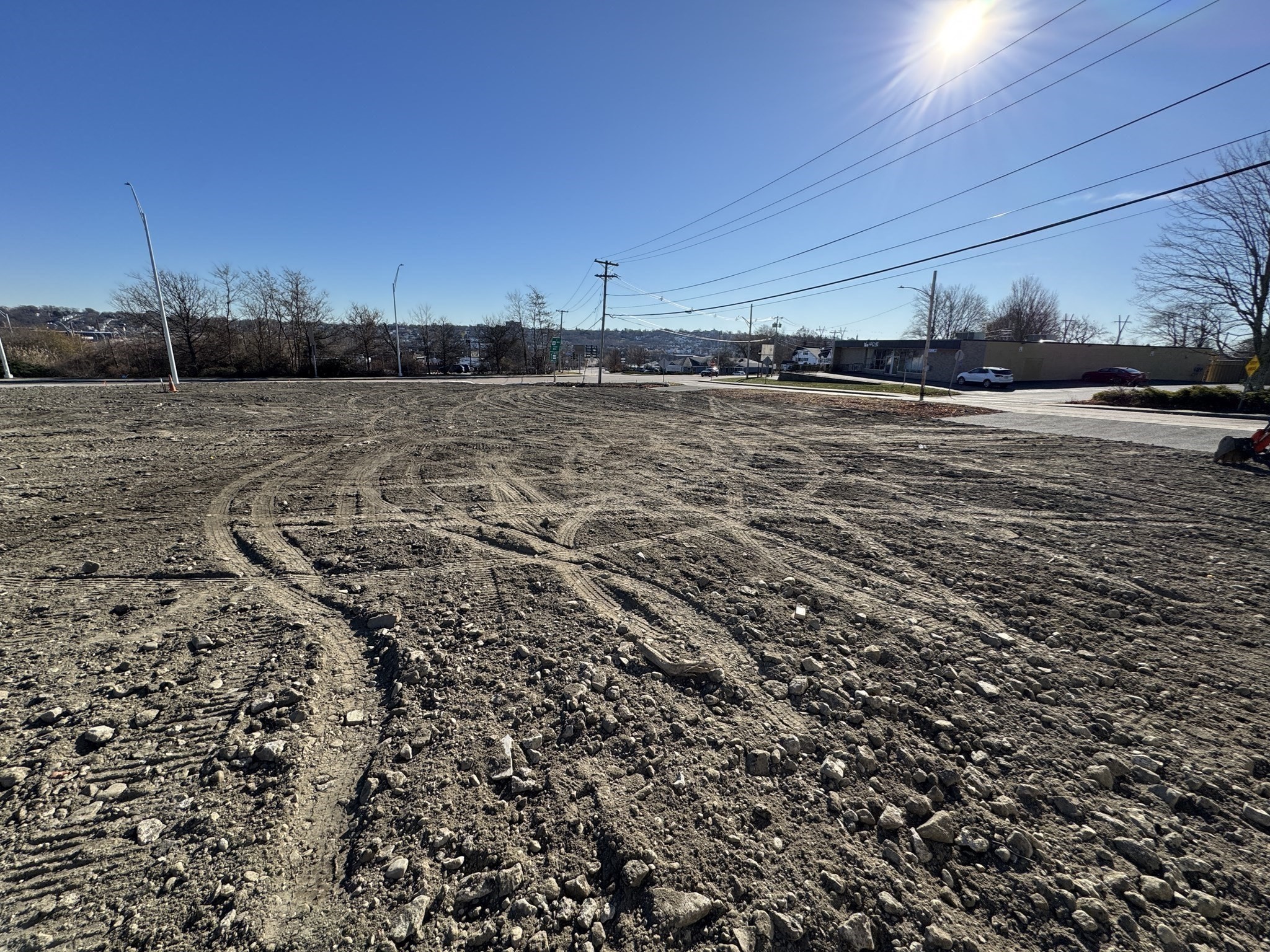 266 Slades Ferry Ave, Somerset, MA 02726 - Image 28