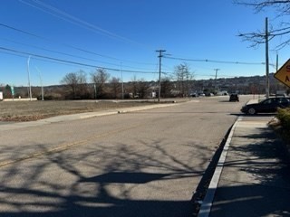 266 Slades Ferry Ave, Somerset, MA 02726 - Image 29