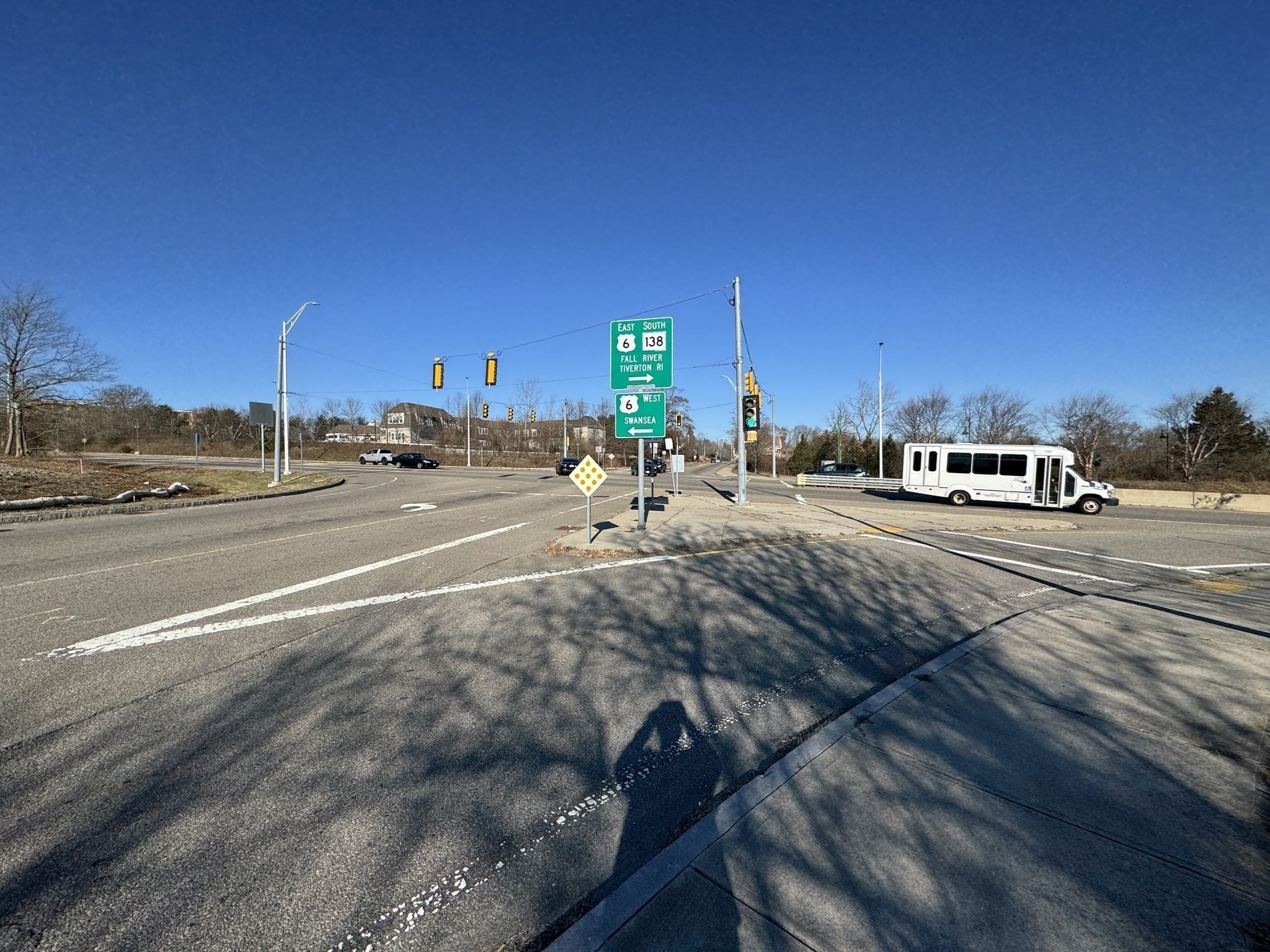 266 Slades Ferry Ave, Somerset, MA 02726 - Image 30