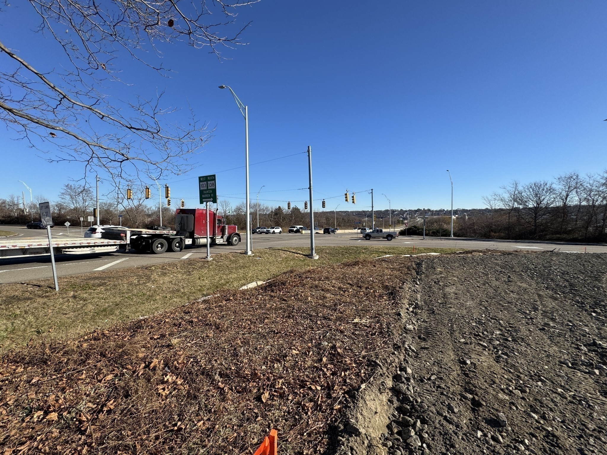 266 Slades Ferry Ave, Somerset, MA 02726 - Image 4