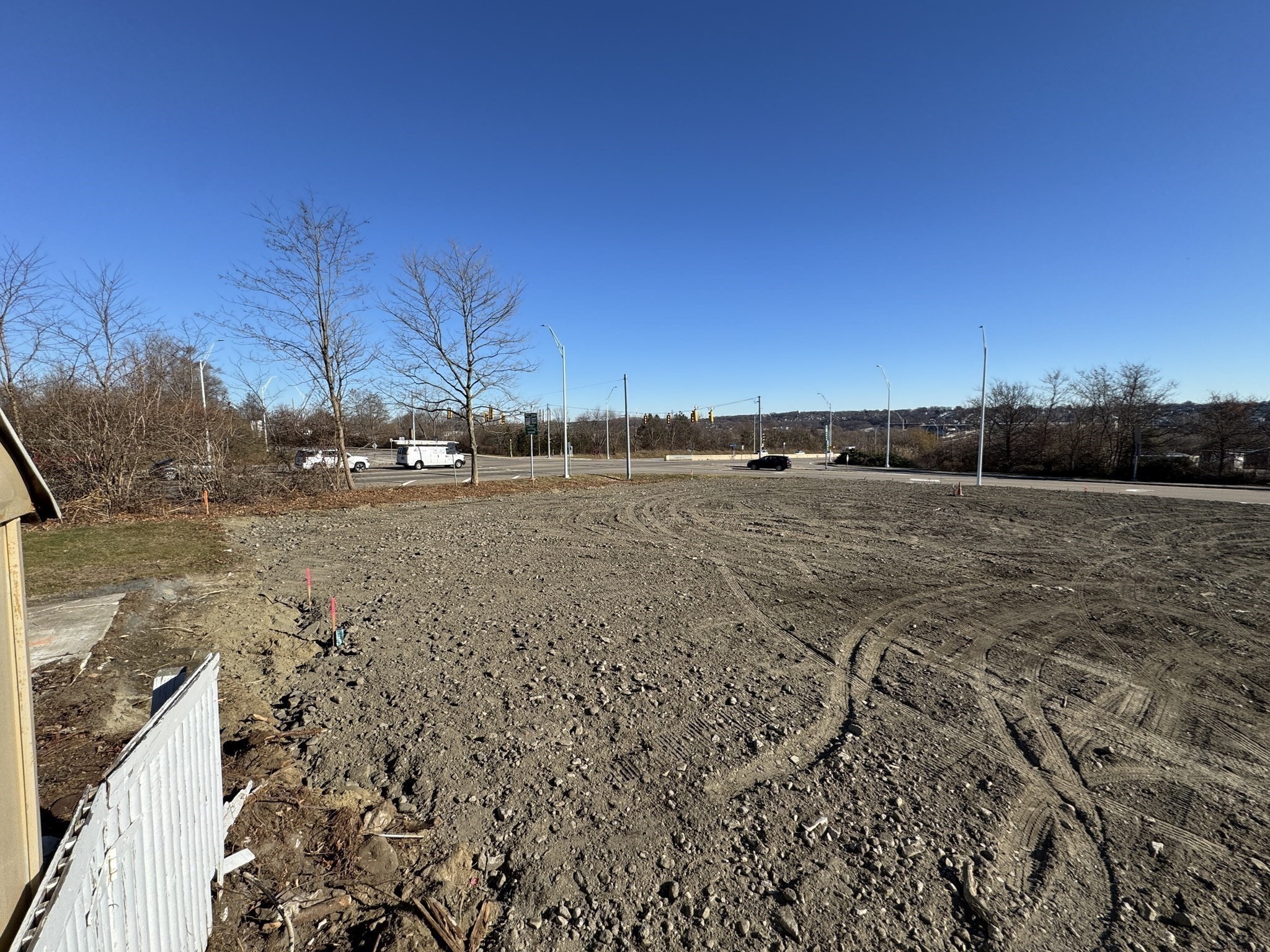 266 Slades Ferry Ave, Somerset, MA 02726 - Image 31