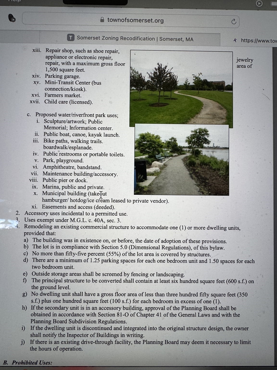 266 Slades Ferry Ave, Somerset, MA 02726 - Image 32