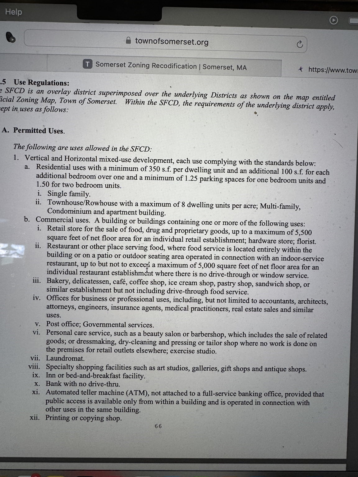 266 Slades Ferry Ave, Somerset, MA 02726 - Image 33