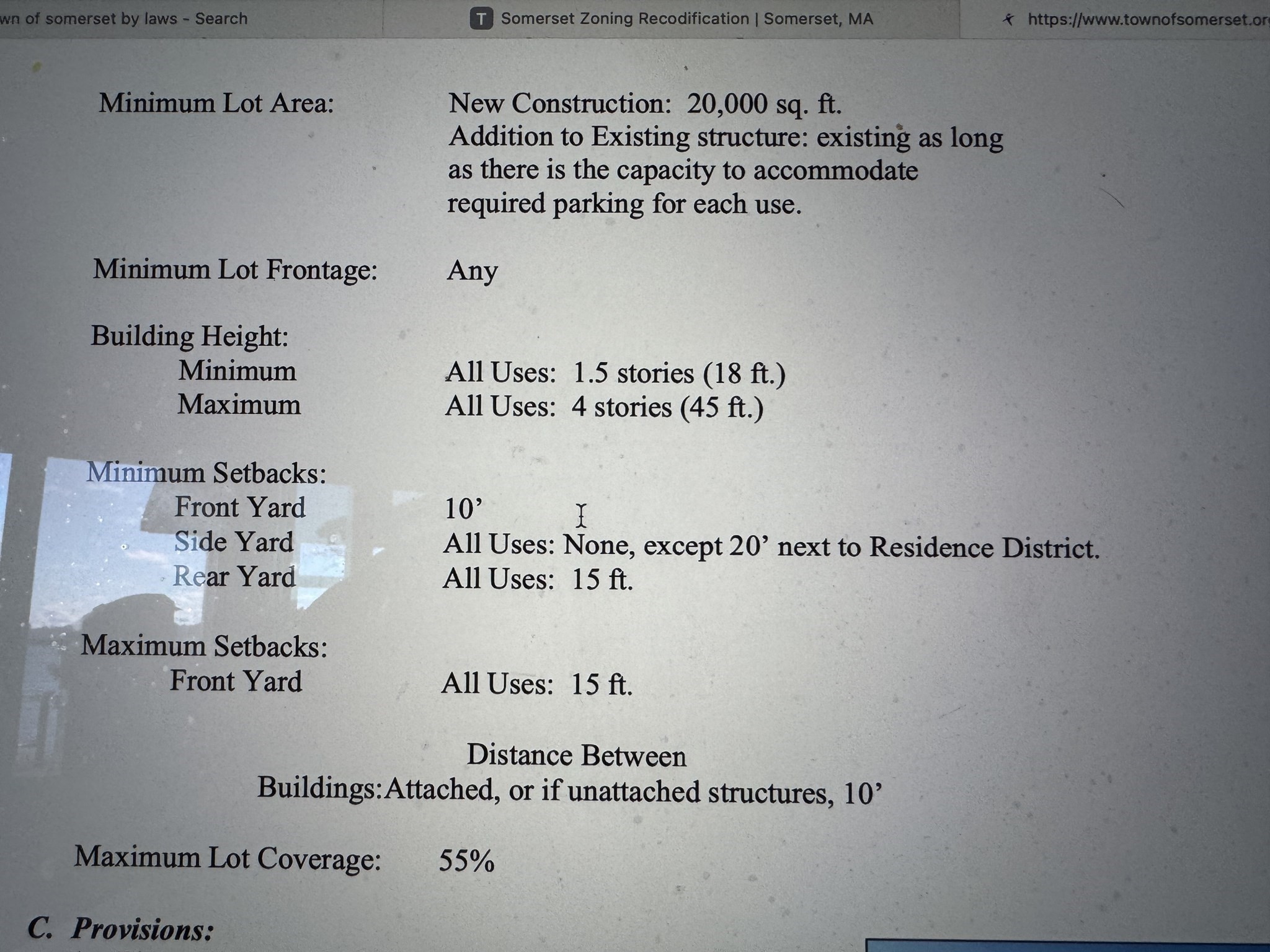 266 Slades Ferry Ave, Somerset, MA 02726 - Image 34