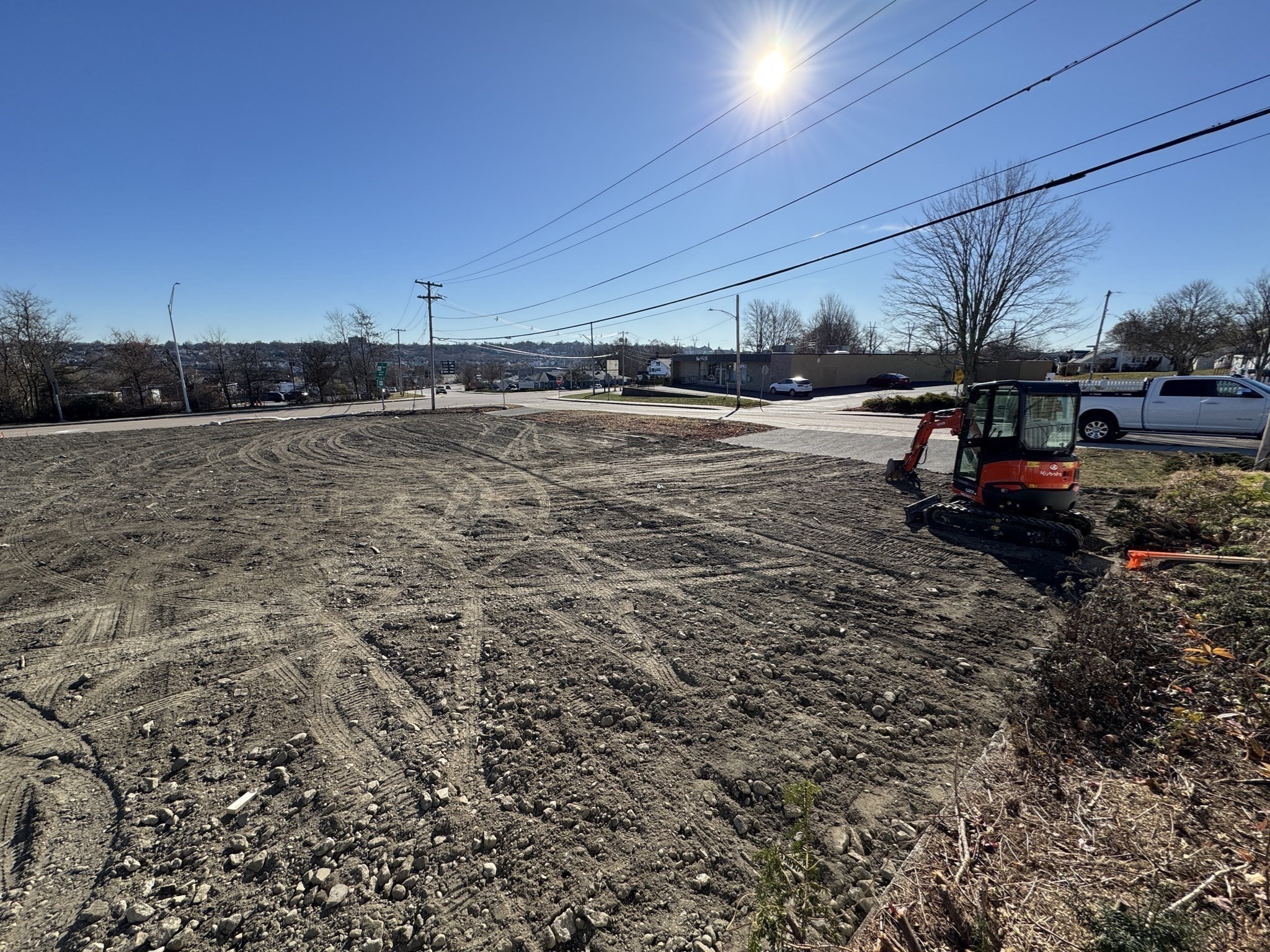 266 Slades Ferry Ave, Somerset, MA 02726 - Image 35