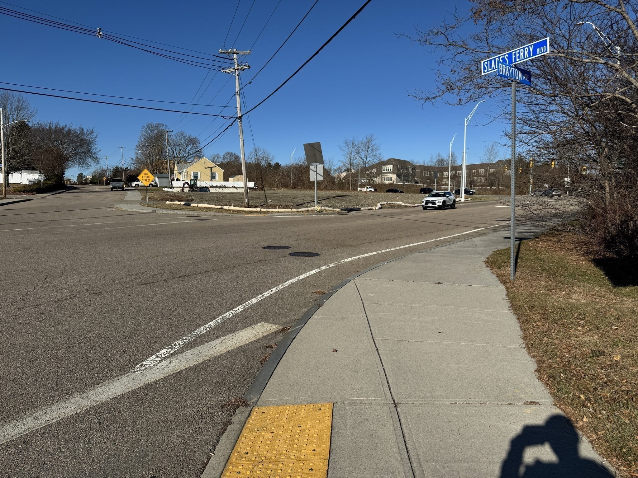 266 Slades Ferry Ave, Somerset, MA 02726 - Image 36