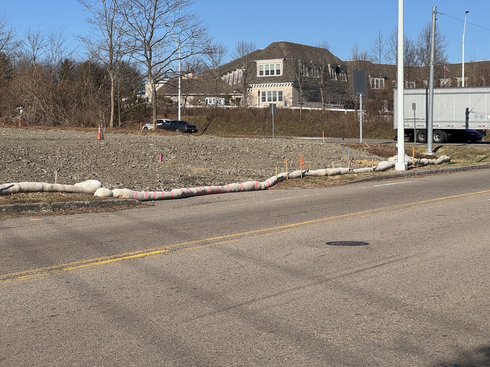 266 Slades Ferry Ave, Somerset, MA 02726 - Image 37