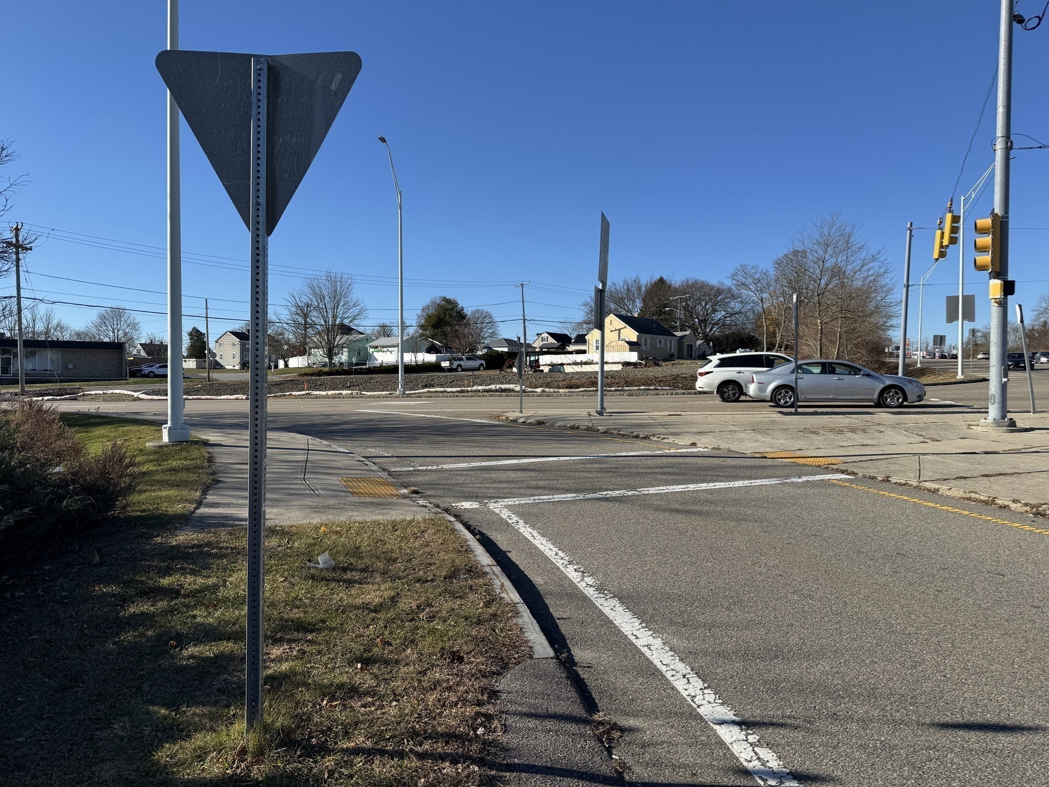 266 Slades Ferry Ave, Somerset, MA 02726 - Image 38