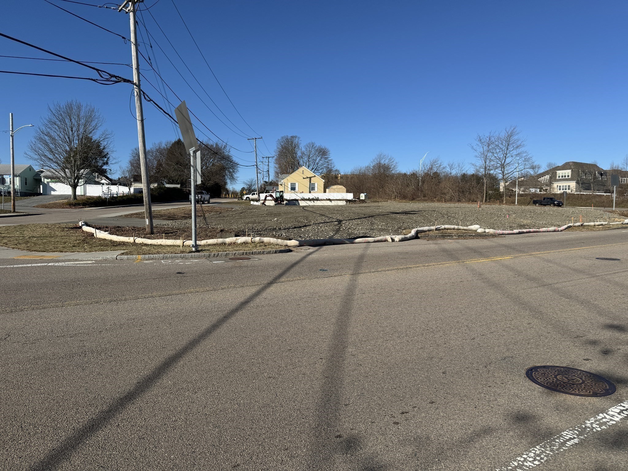 266 Slades Ferry Ave, Somerset, MA 02726 - Image 39