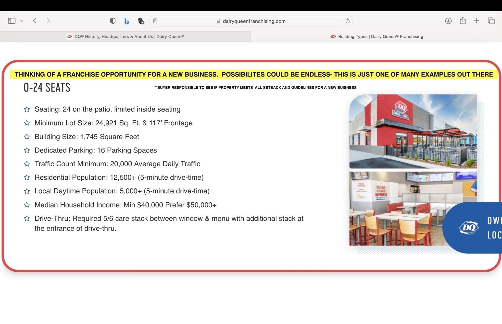 266 Slades Ferry Ave, Somerset, MA 02726 - Image 5