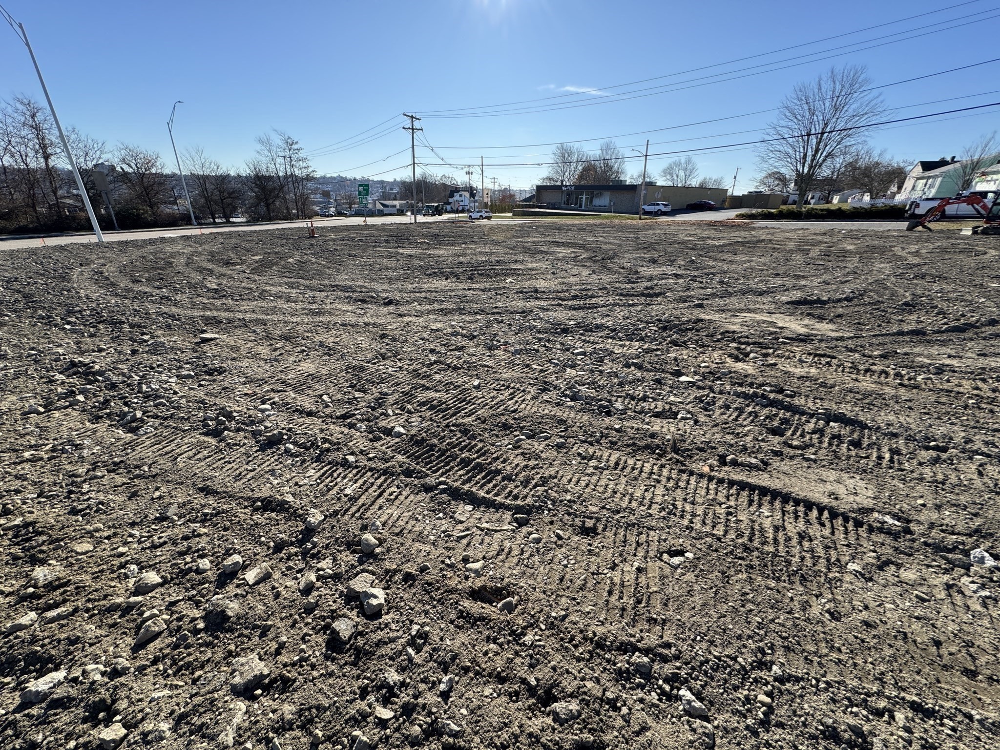 266 Slades Ferry Ave, Somerset, MA 02726 - Image 41