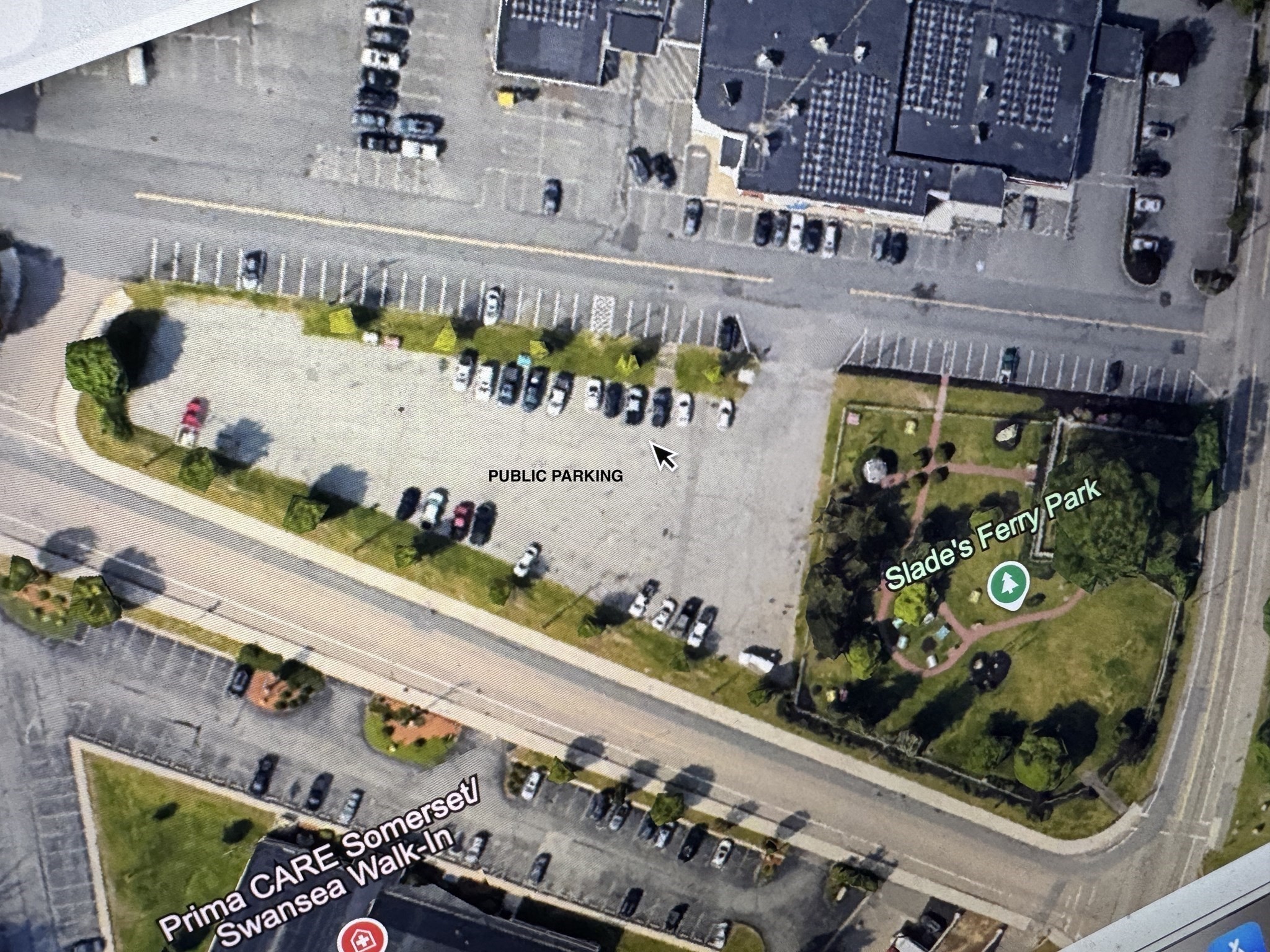 266 Slades Ferry Ave, Somerset, MA 02726 - Image 42