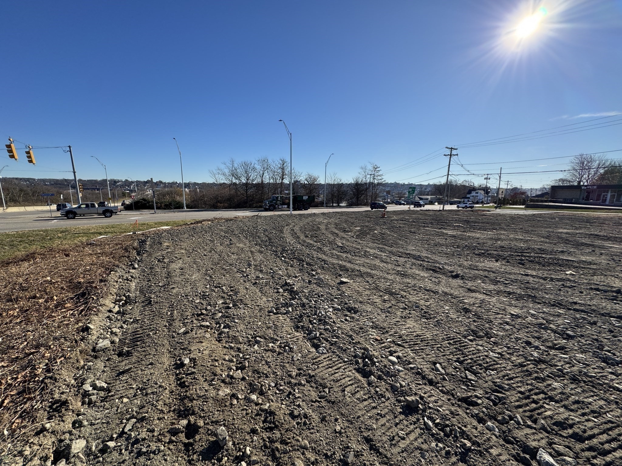 266 Slades Ferry Ave, Somerset, MA 02726 - Image 6