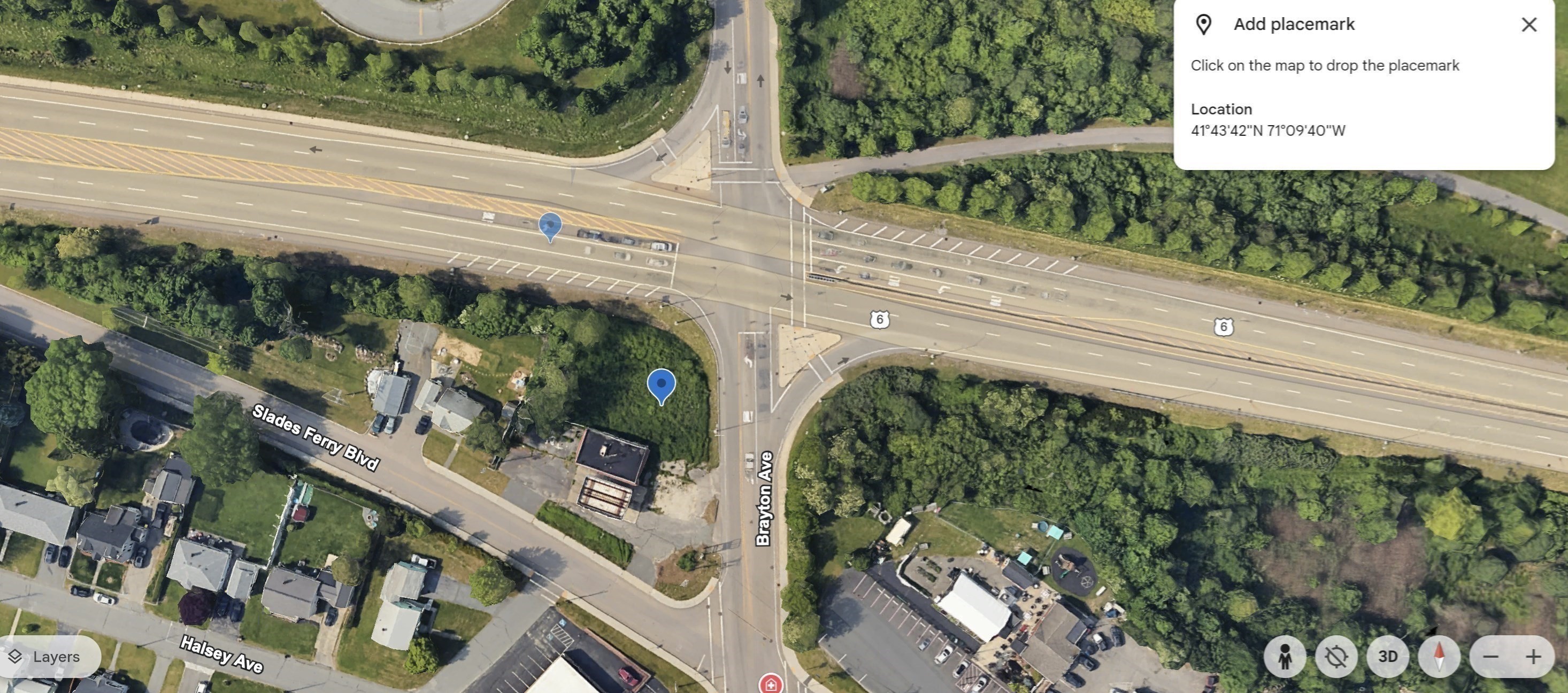 266 Slades Ferry Ave, Somerset, MA 02726 - Image 7