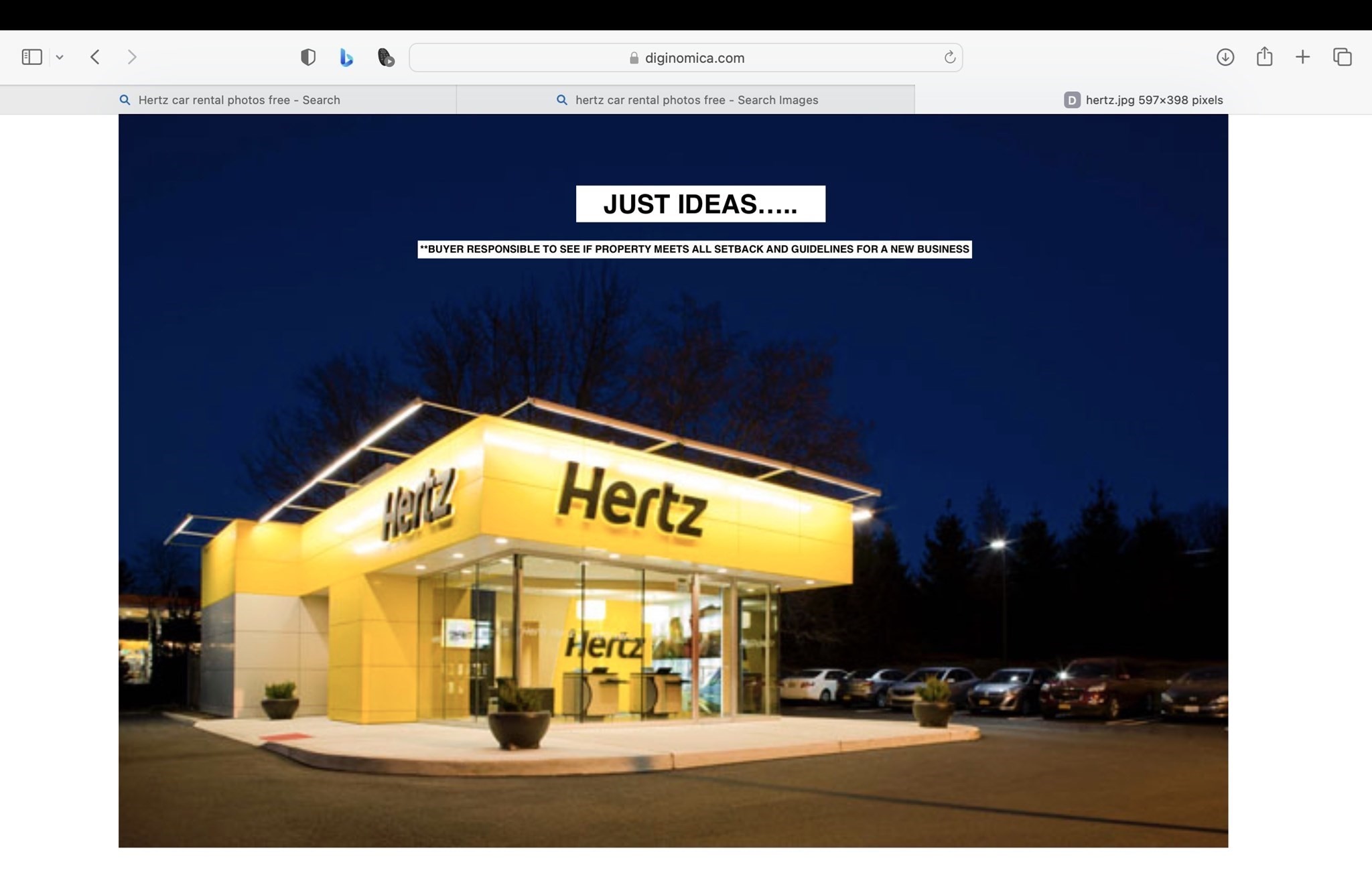 266 Slades Ferry Ave, Somerset, MA 02726 - Image 8