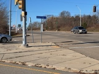 266 Slades Ferry Ave, Somerset, MA 02726 - Image 10