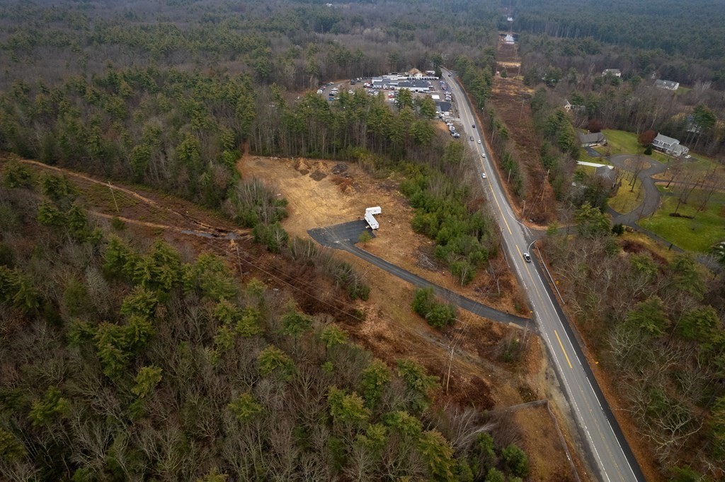 691 Chase Rd, Lunenburg, MA 01462 - Image 11