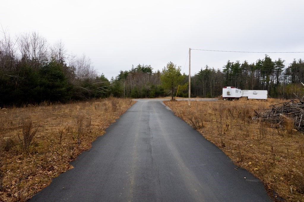 691 Chase Rd, Lunenburg, MA 01462 - Image 12