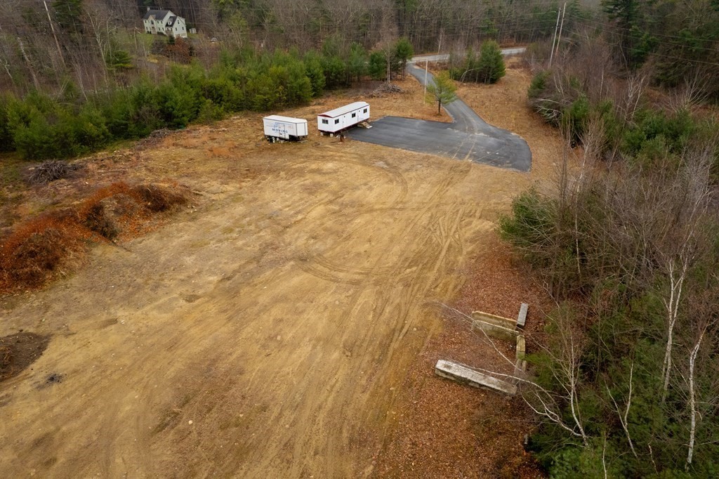 691 Chase Rd, Lunenburg, MA 01462 - Image 13