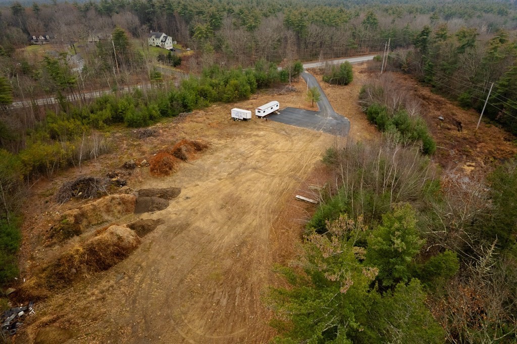 691 Chase Rd, Lunenburg, MA 01462 - Image 14