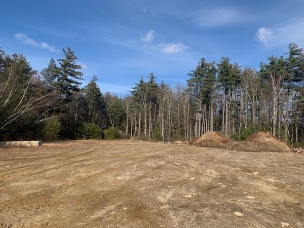 691 Chase Rd, Lunenburg, MA 01462 - Image 15