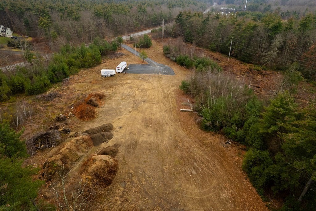 691 Chase Rd, Lunenburg, MA 01462 - Image 16