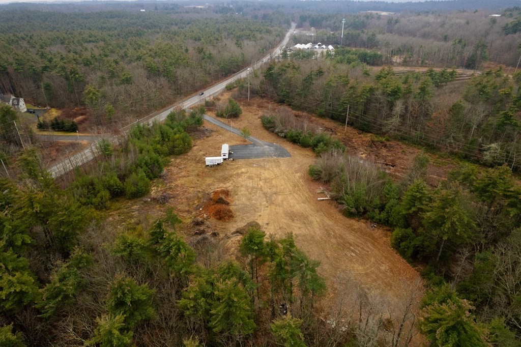 691 Chase Rd, Lunenburg, MA 01462 - Image 17