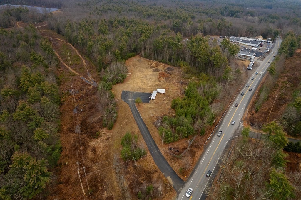 691 Chase Rd, Lunenburg, MA 01462 - Image 18