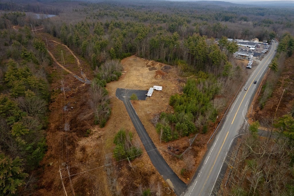 691 Chase Rd, Lunenburg, MA 01462 - Image 19