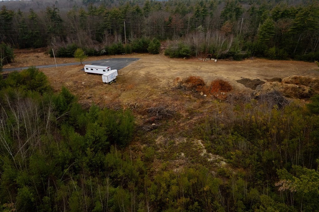 691 Chase Rd, Lunenburg, MA 01462 - Image 20