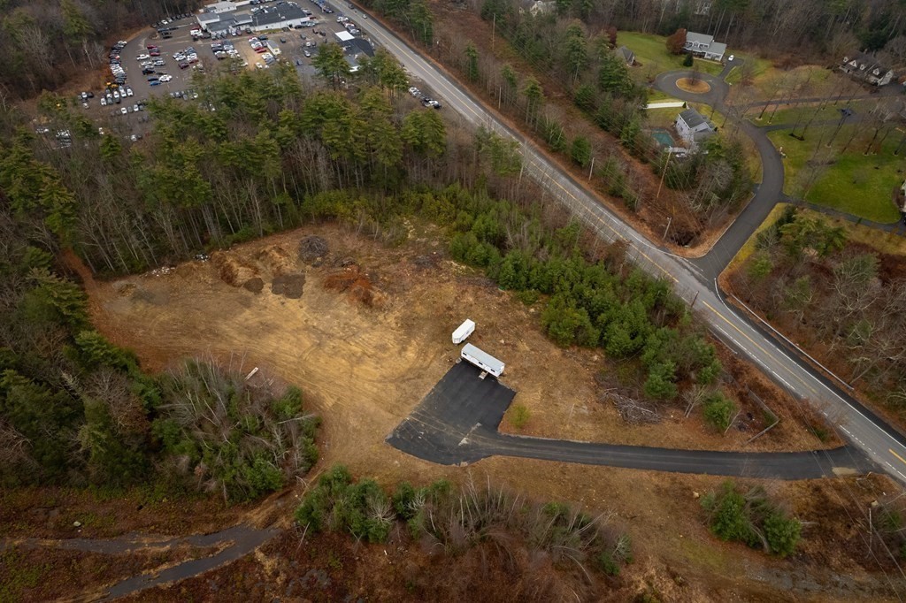 691 Chase Rd, Lunenburg, MA 01462 - Image 3