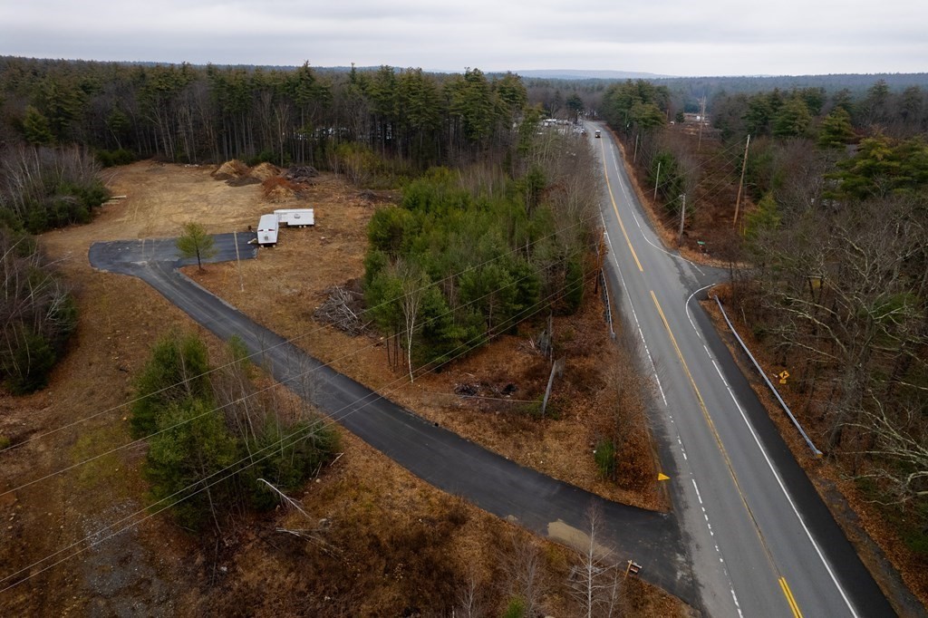 691 Chase Rd, Lunenburg, MA 01462 - Image 21