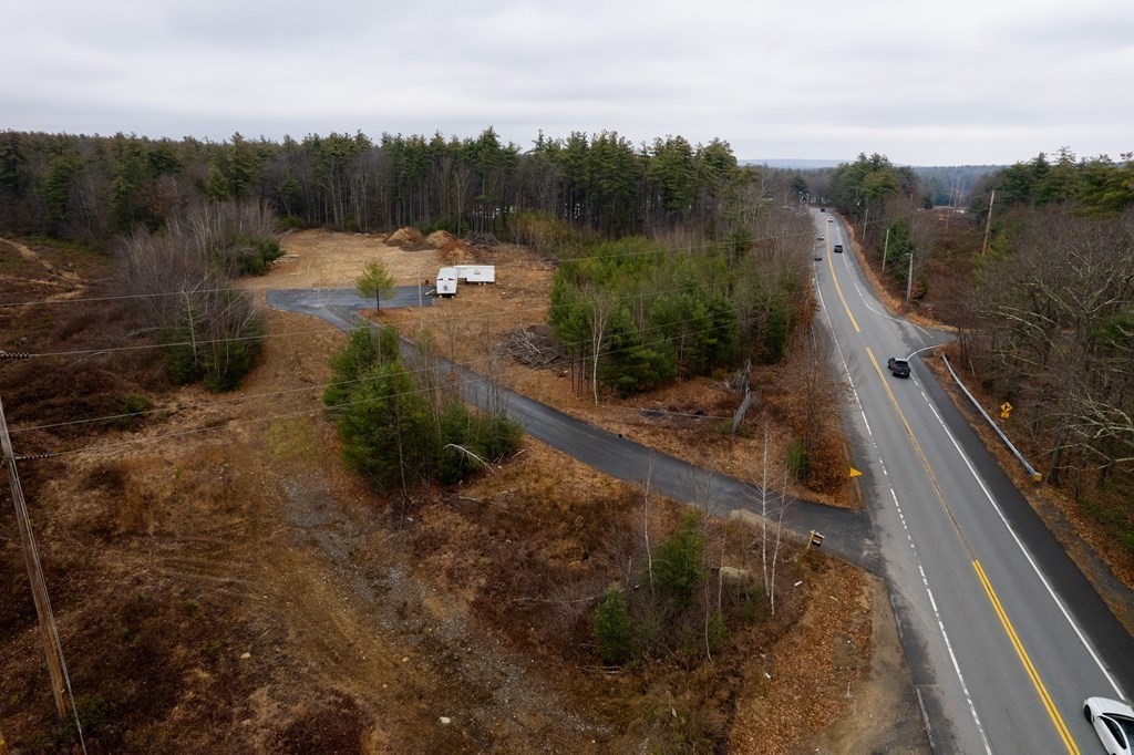 691 Chase Rd, Lunenburg, MA 01462 - Image 22