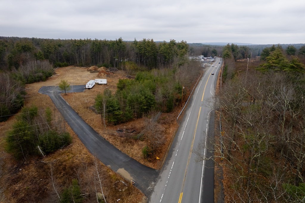 691 Chase Rd, Lunenburg, MA 01462 - Image 23