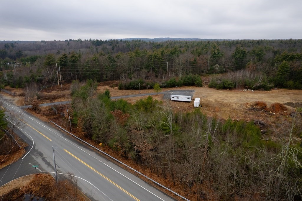 691 Chase Rd, Lunenburg, MA 01462 - Image 24