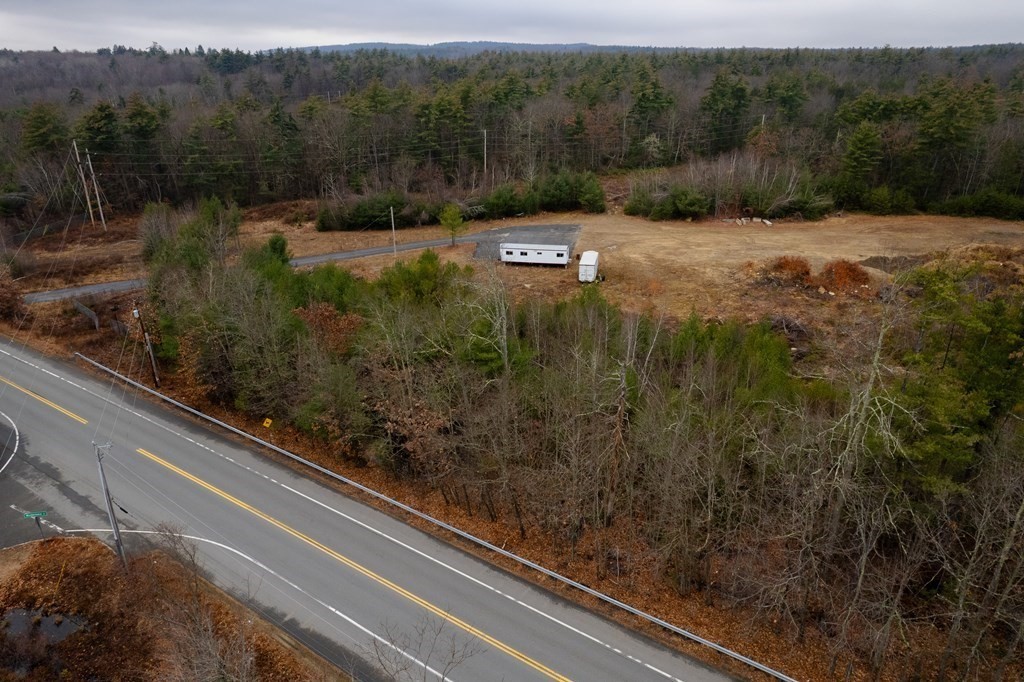 691 Chase Rd, Lunenburg, MA 01462 - Image 25