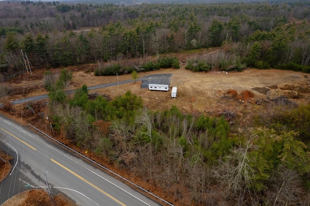 691 Chase Rd, Lunenburg, MA 01462 - Image 26