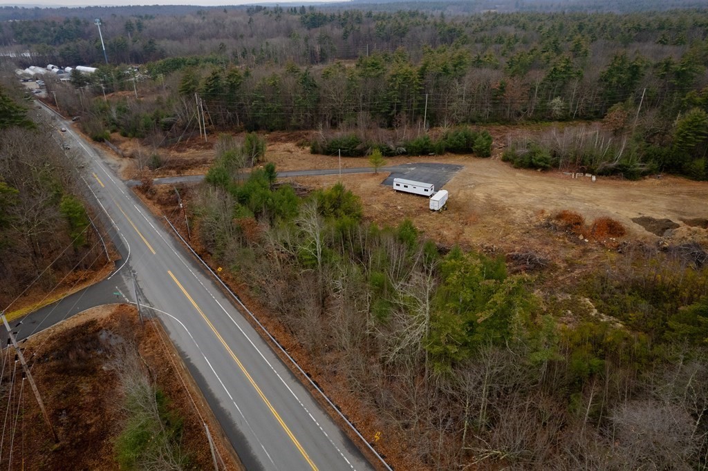 691 Chase Rd, Lunenburg, MA 01462 - Image 27