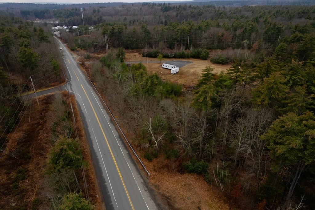 691 Chase Rd, Lunenburg, MA 01462 - Image 28