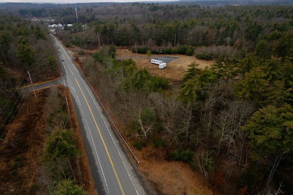 691 Chase Rd, Lunenburg, MA 01462 - Image 29