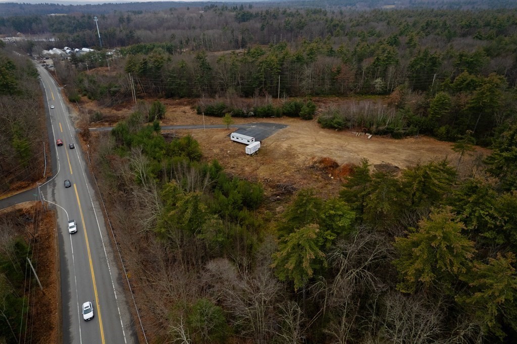 691 Chase Rd, Lunenburg, MA 01462 - Image 30