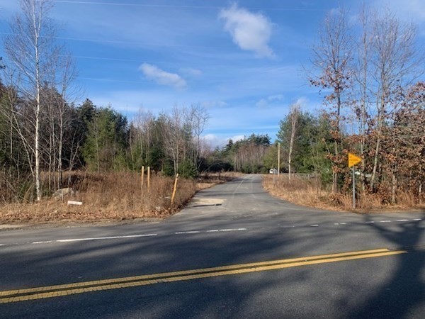 691 Chase Rd, Lunenburg, MA 01462 - Image 4