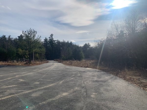 691 Chase Rd, Lunenburg, MA 01462 - Image 32