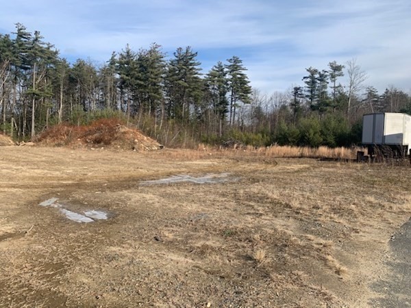 691 Chase Rd, Lunenburg, MA 01462 - Image 33