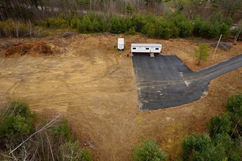 691 Chase Rd, Lunenburg, MA 01462 - Image 5