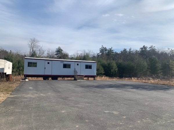 691 Chase Rd, Lunenburg, MA 01462 - Image 6