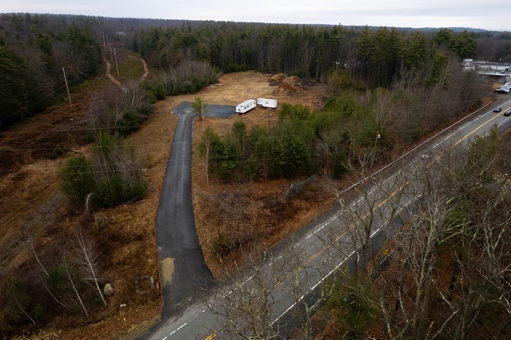 691 Chase Rd, Lunenburg, MA 01462 - Image 7