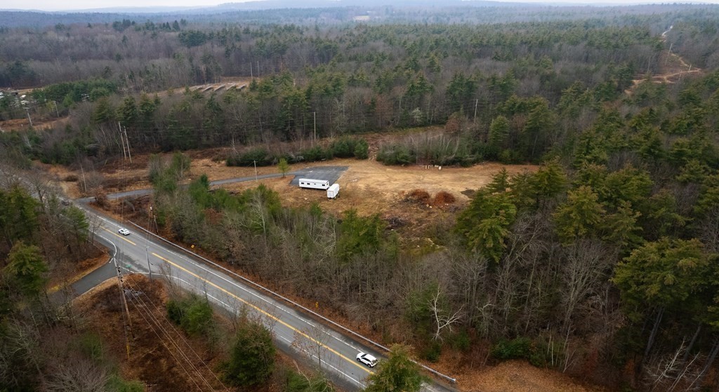 691 Chase Rd, Lunenburg, MA 01462 - Image 8