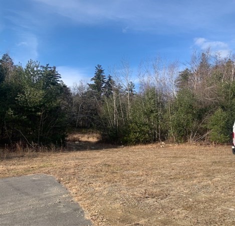 691 Chase Rd, Lunenburg, MA 01462 - Image 9